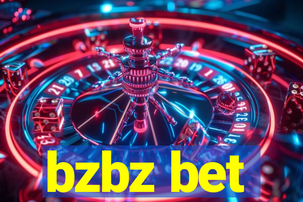 bzbz bet